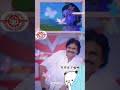 #pawankalyanfans#crazy#deputycm#janasenaparty#shortsfeed#shortsvideo#short#youtubeshorts#ytshorts#ap