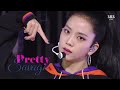 BLACKPINK - Pretty Savage MM Sub (Myanmar Sub) and Hangul Lyrics