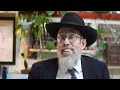 remembering rav gershon edlestein 1