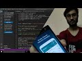 Whatsapp automation in just 5 minutes | Python automation | Python web automation