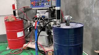 The Power Behind Polyurea | Coating Technology That Redefines Durability