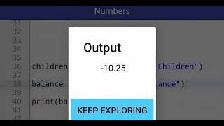 How to Convert Strings to Numbers in Python - Simple Tutorial