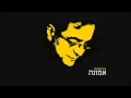 בעז שרעבי - אמונה | Boaz Sharabi