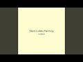 Storm Lullaby Harmony