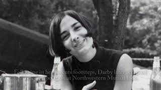 Darby Upham - Life Story Digital Video