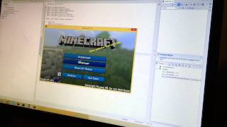 Minecraft - Plugin Speed Code - Budder