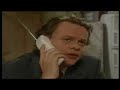 men behaving badly series 5 outtakes and bloopers part 1