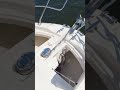 2023 Prestige 460 Flybridge  #yachtsforsale #prestigeyachts #luxuryyacht