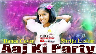 'Aaj Ki Party'  VIDEO Song - Mika | Salman Khan, Kareena Kapoor | Bajrangi Bhaijaan#dancevideo