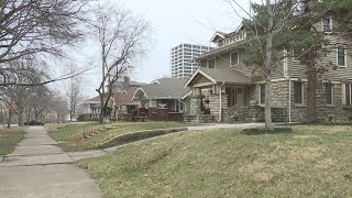 Jackson County explains assessing process on properties