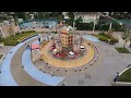 【japan 4k】arakawa amusement park pt.10 • あらかわ遊園 • tokyo destination