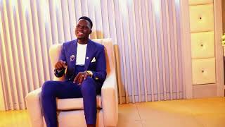 caa nine #Official_video #Emmanuel_Gach