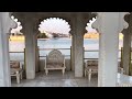 taj lake palace the best udaipur tajness india s most beautiful hotel luxury .