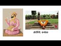 history of bangalore karnataka and shahaji maharaj father of chhatrapati shivaji maharaj 🚩🙏❤️