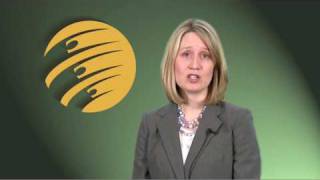 Work-Life: Advice for Employers on Implementing or Expanding Benefits