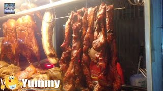 Asian Street Food | Cambodia Street Food Compilation #9 | Street Food Compilation