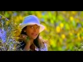 Download Awaara Bhanwara - Sapnay (HD) (English Subs) In Mp4 3Gp Full HD Video