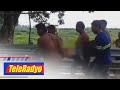 2 menor de edad patay matapos tamaan ng kidlat sa General Trias, Cavite | TeleRadyo