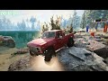 top 25 best offroad games you must play