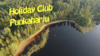 Holiday Club Punkaharju