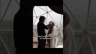 Love is Beautiful ♥️✨ || Wedding Nasheed