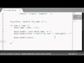 Python [zipfile] 02 Adding Files to the Archive
