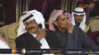 موال رباعي / منيف منقره ـ محمد العلوني ـ محمد العازمي ـ عبدالله الغامدي