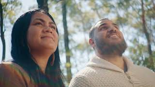Finding your neighbourhood | Community living in Victoria