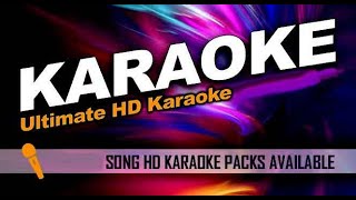Yenga Annan Karaoke - Namma Veettu Pillai  Tamil Karaoke