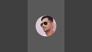 Suraj_pathak2612_vlogs is live