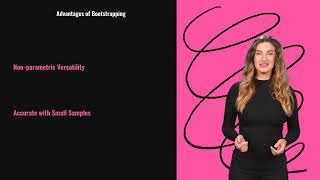 Understanding the Bootstrap Method 🧑‍💻📊 | Machine Learning Tutorials 2025