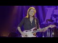 steve vai live namm 2020 pia launch party