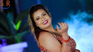 Anshita Singh Romance In Floor Indian Videos
