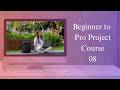 8-Bootstrap 5 Features Section Tutorial | Build Modern Responsive Feature Cards