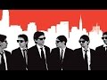 The Wolfpack | Trailer | New Release