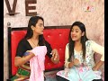 hai oi khapla kai হাই ঐ খাপলা কাই episode 62 rangtv