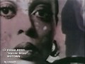 Diana Ross - Upside Down