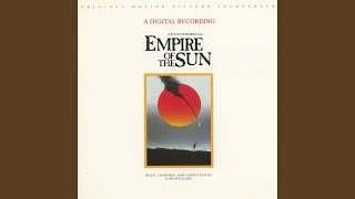 Toy Planes, Home and Hearth (Chopin Mazurka Opus 17, No. 4)