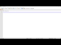 Javascript array filter() method