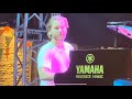 Joel Lyssarides @ Athens Jazz 2023 25 May 2023