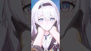 Firefly Headpat 【Honkai：Star Rail MMD】 #firefly