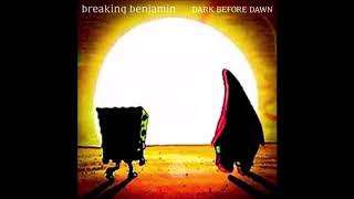 Breaking Benjamin - Hollow