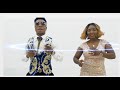 JOSHUA PROMISE FT ZAWADI YA PROMISE - 