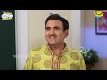 bhide’s tuition trouble i full movie part 2 taarak mehta ka ooltah chashmah ep 3154 to 3156