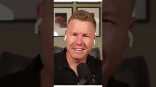 Preventing Onlyfans Content From Being Leaked