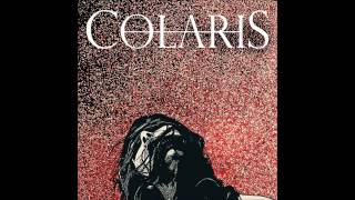 Colaris - The Source