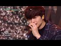 뮤직뱅크 music bank 아름답고도 아프구나 beautiful pain btob 비투비 .20181123