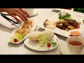 Chinese Cuisine & Hospitality Association of Canada #cleanchineserestaurant# 洁净的中餐厅行动宣传(含中餐厅展示）