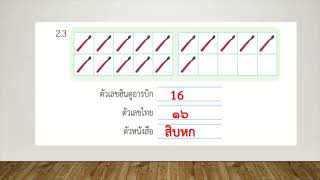 แบบฝึกหัดที่ 4.3,4.4