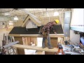 Asphalt shingle roofing Part 3: Drip Edge Asphalt shingle roofing Part 3: Drip Edge